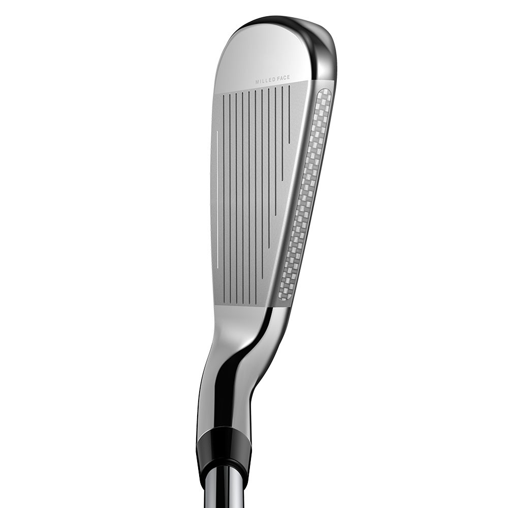 Cobra King Speedzone Combo Hybrid Irons - Maple Hill Golf